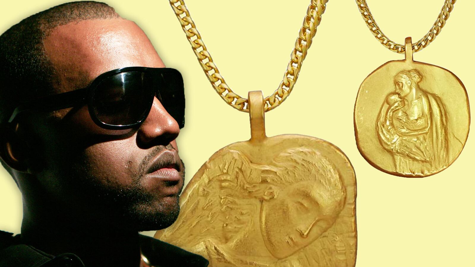 articles/2017/04/12/and-now-kanye-west-s-a-jewelry-designer-ok/170411-crocker-west-jewelry-tease_cdnbkh