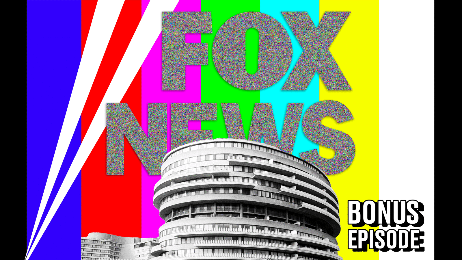 220115-TNA-carl-bernstein-hero_y7jlhr