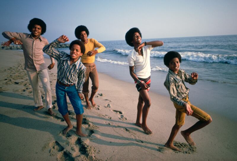 galleries/2009/01/13/american-icons/schiller-american-icons-12_s36wpz