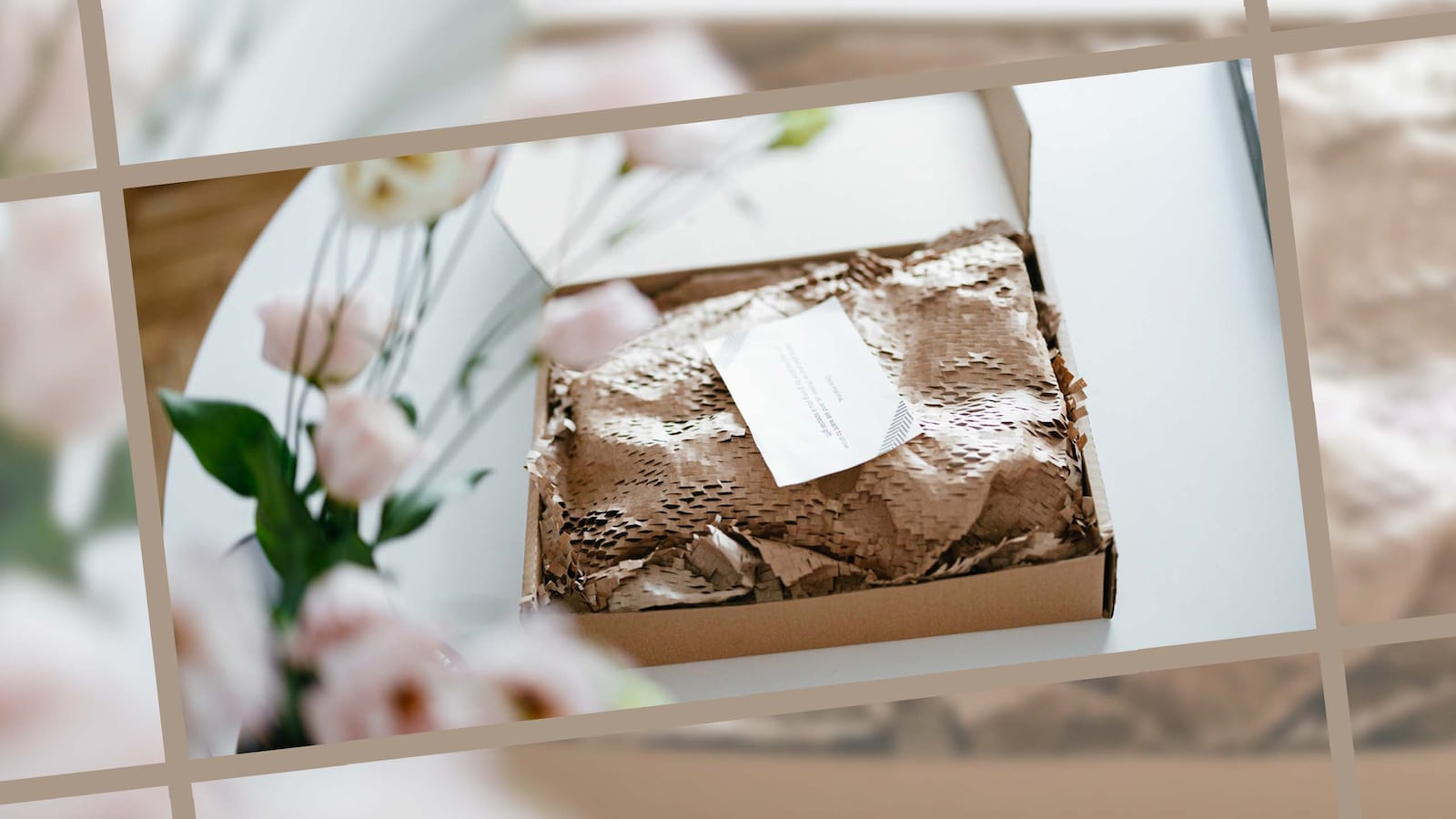 best subscription boxes to gift