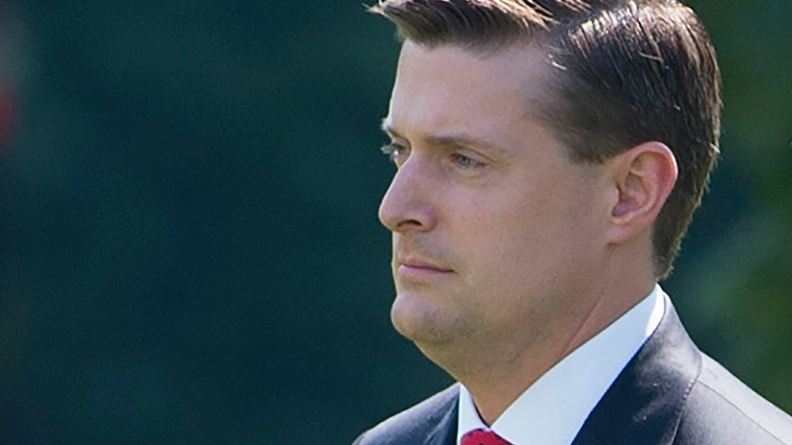 GettyImages-916259298_fccaff