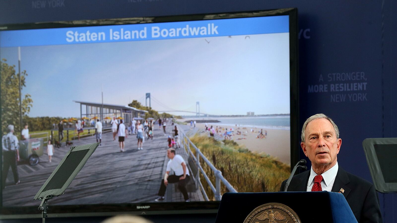 articles/2013/06/11/the-cost-of-hope-20-billion/130611-freedlander-bloomberg-nyc-flooding-tease_vbhcny