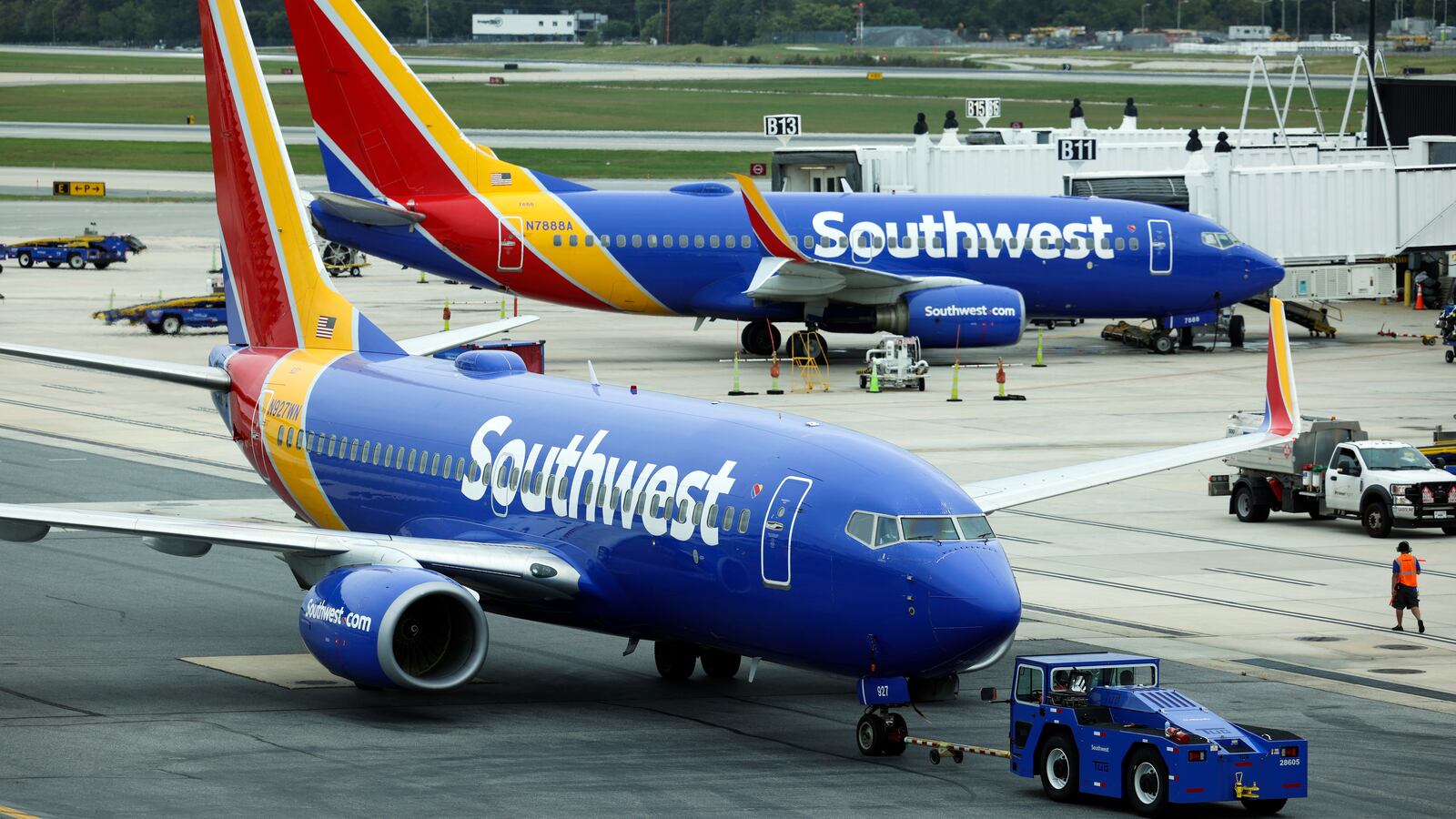 southwest_masturbate_savgdo