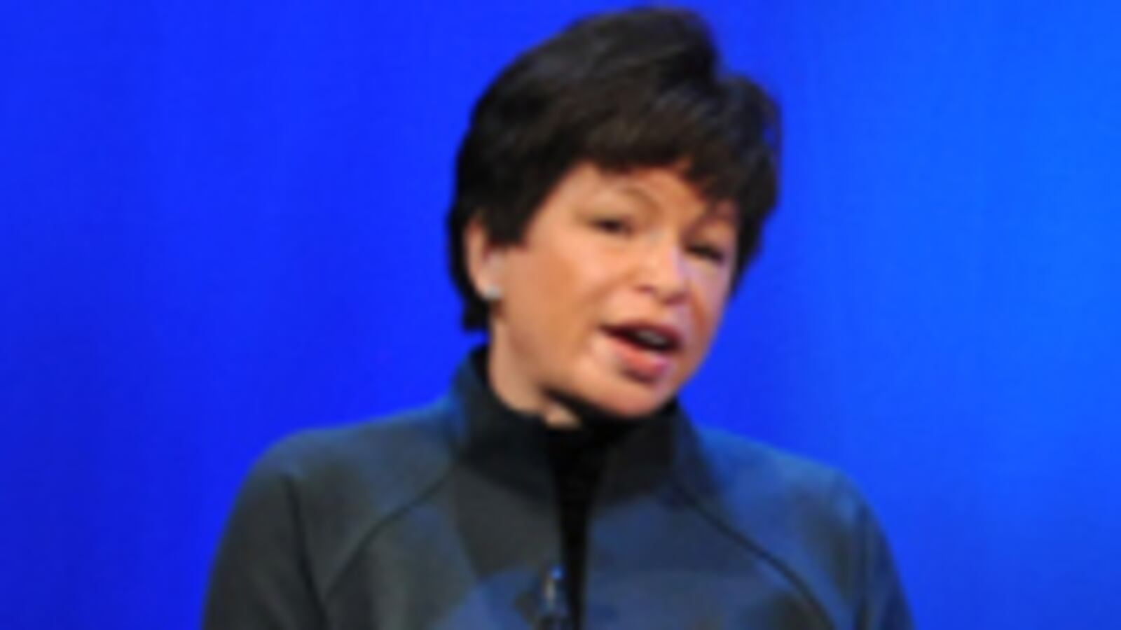 articles/2010/03/14/health-vote-coming-in-a-week/jacovalerie-jarrett_88051_idcvjq