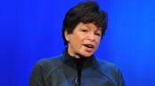 articles/2010/03/14/health-vote-coming-in-a-week/jacovalerie-jarrett_88051_idcvjq