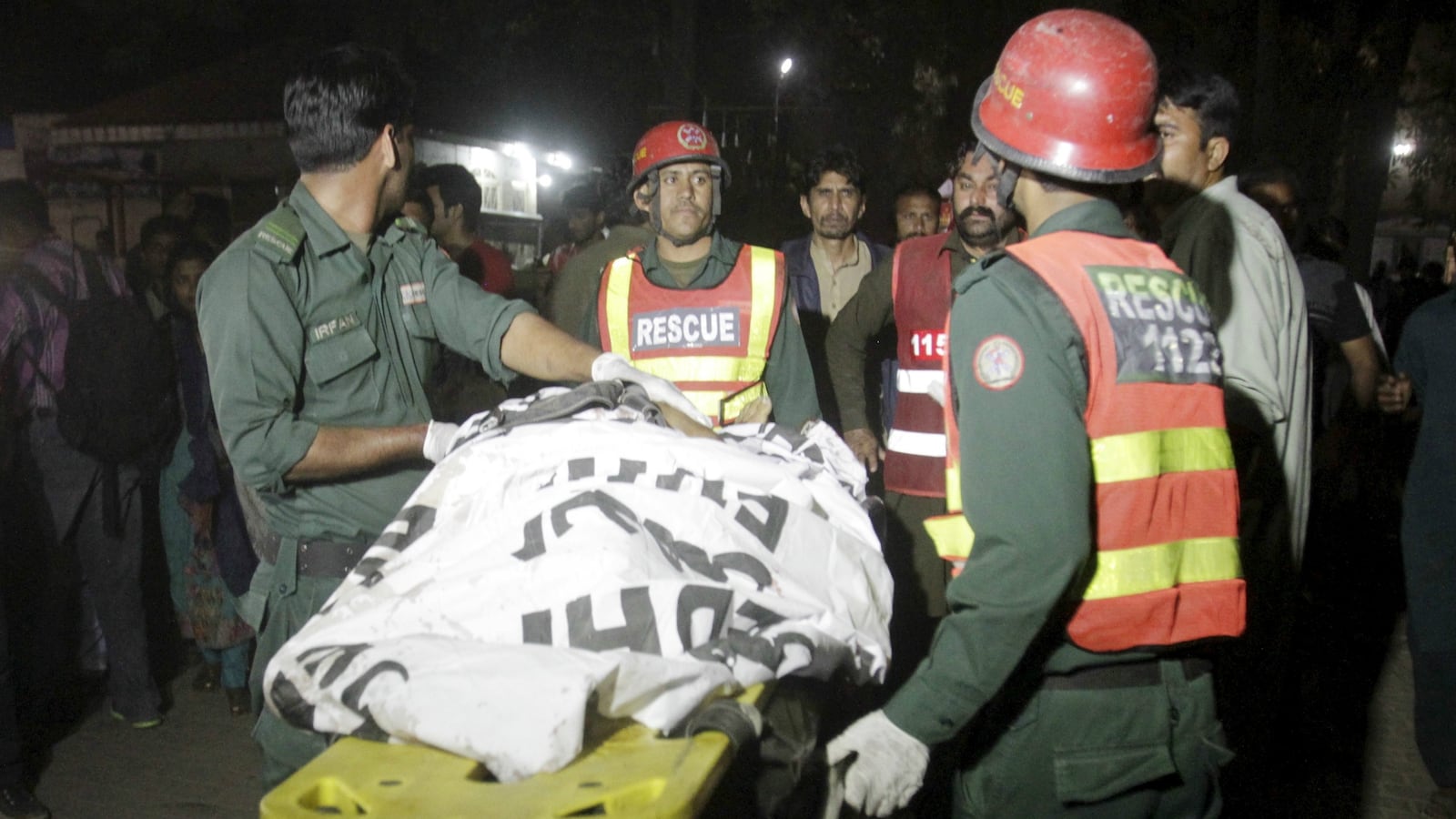 cheats/2016/03/28/pakistani-taliban-faction-claims-park-bombing/160328-lahore-bombing-cheat_cnnvrm
