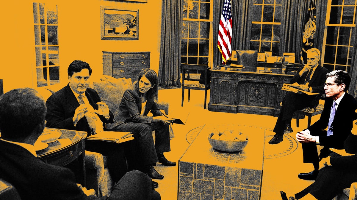 200301-stein-ebola-coronavirus-hero_xhganw