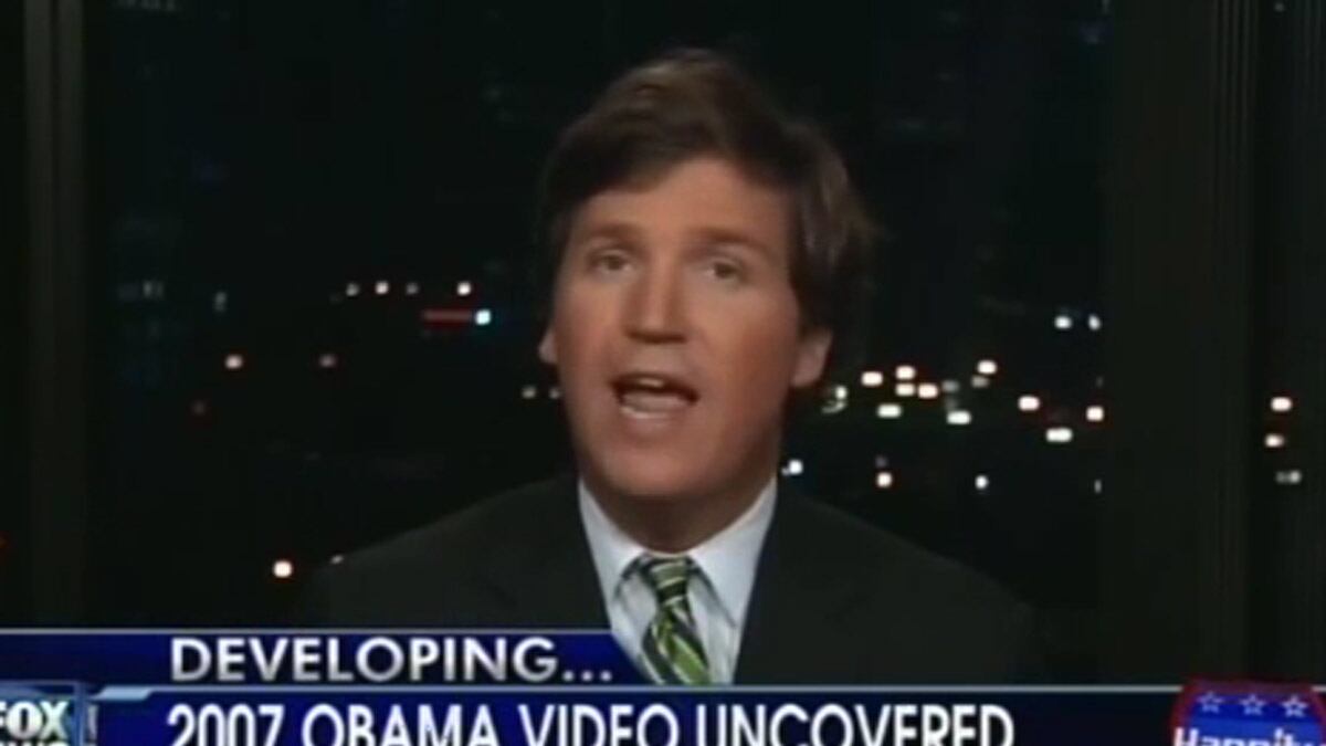 videos/2012/10/02/the-best-tucker-carlson-quote-ever/the-best-tucker-carlson-quote-ever-image_bsphzl
