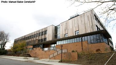 cheats/2008/11/22/obamas-choose-sidwell/obamas-school-pick_z2rsli