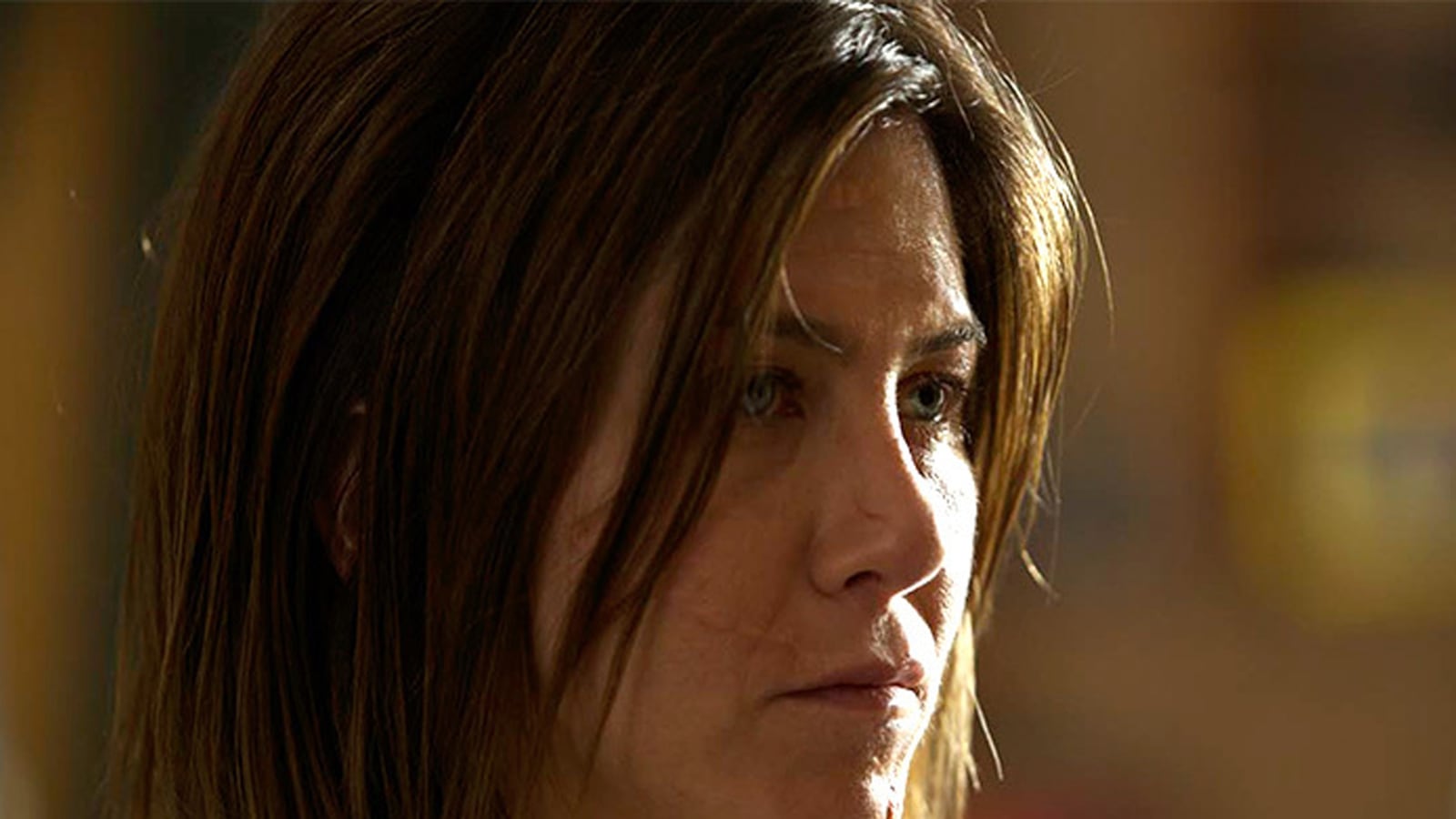 articles/2014/12/11/the-golden-globes-sobers-up-sort-of-years-of-ridicule-and-bribery-rumors-scares-hfpa-straight/141211-golden-globe-embed_hmyfr6