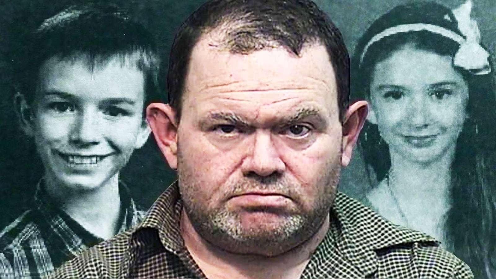 190129-briquelet-santa-tease_b6wygt