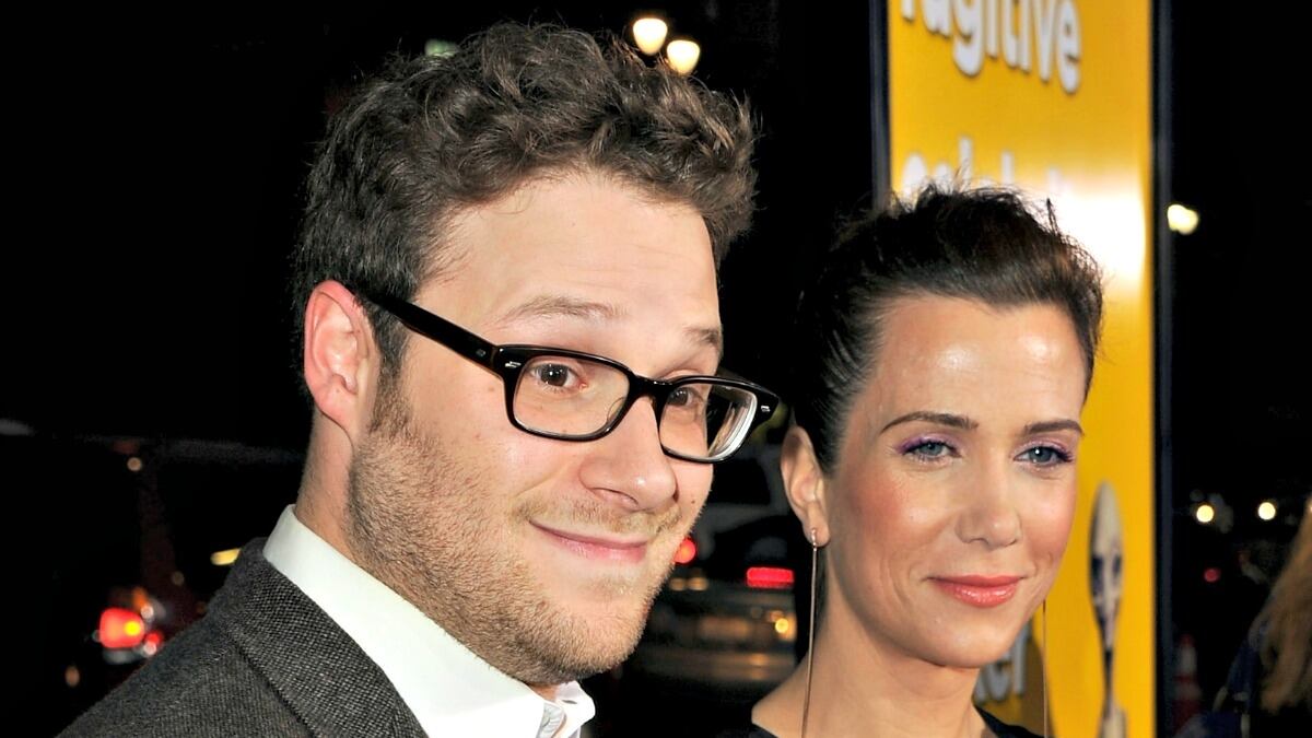 cheats/2013/02/20/wiig-rogen-to-guest-on-arrested-development/wigg-rogen-cheat_x8u4kc