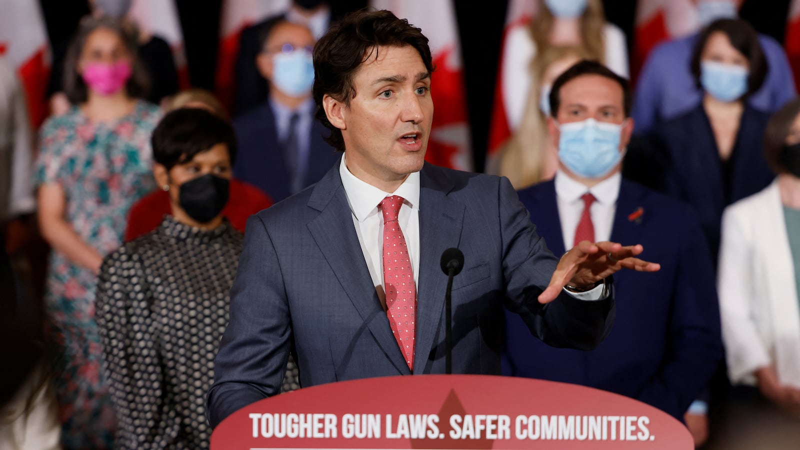 2022-05-30T215004Z_1097533504_RC2XHU9BUZNF_RTRMADP_3_CANADA-POLITICS-GUNS_fqqe2t