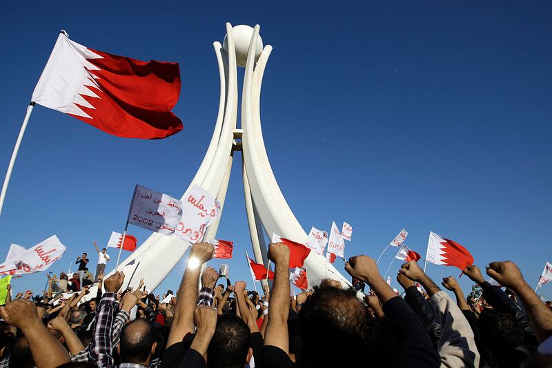 articles/2011/06/06/arab-spring-six-months-later-revolutions-in-egypt-tunisia-yemen-more-upheaval-to-come/middle-east-uprisings-bast_k5uacz