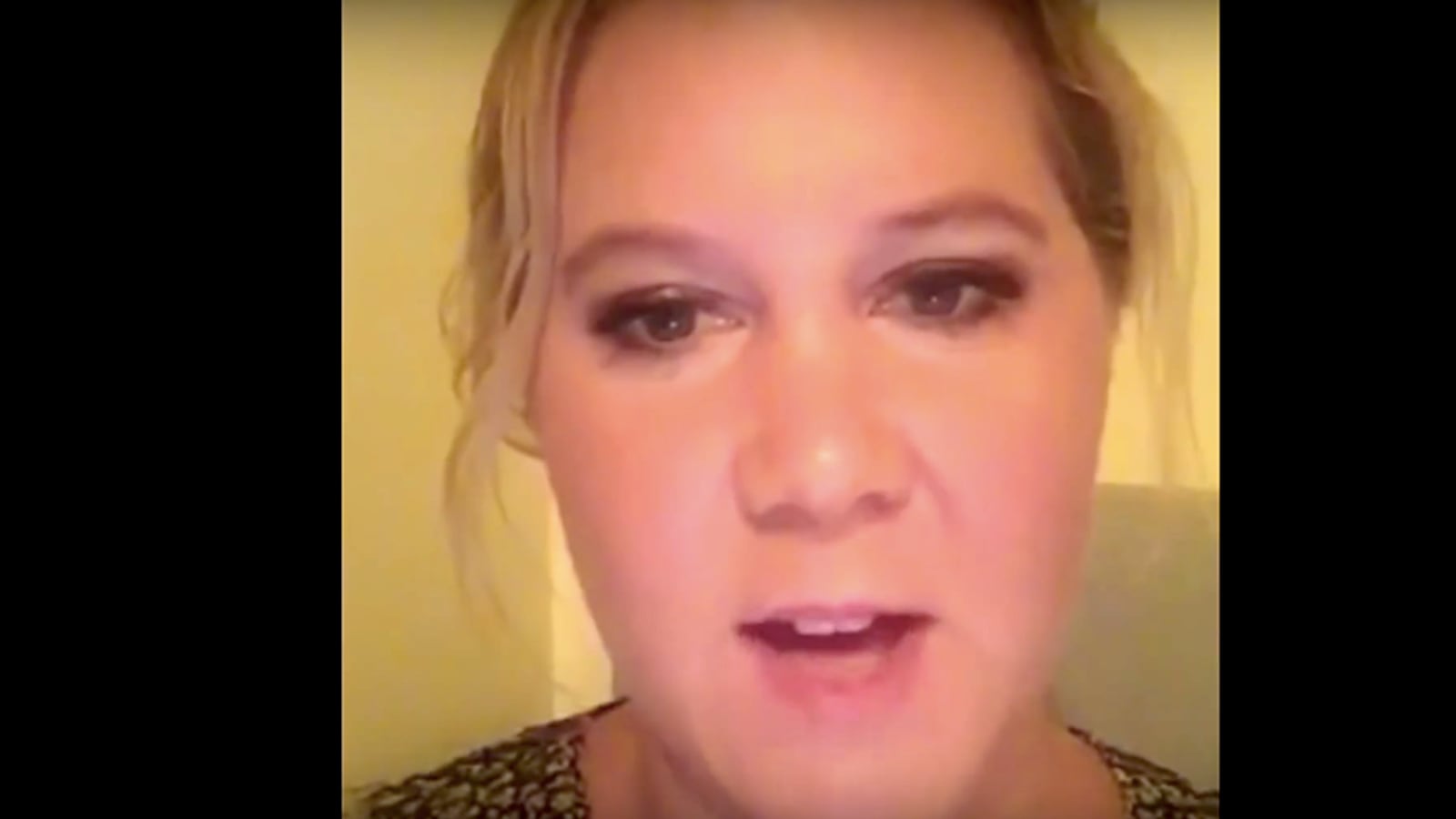 articles/2016/10/18/amy-schumer-meryl-streep-and-more-condemn-trump-s-misogyny/161018-zimmerman-schumer-trump-tease_vrzv3n