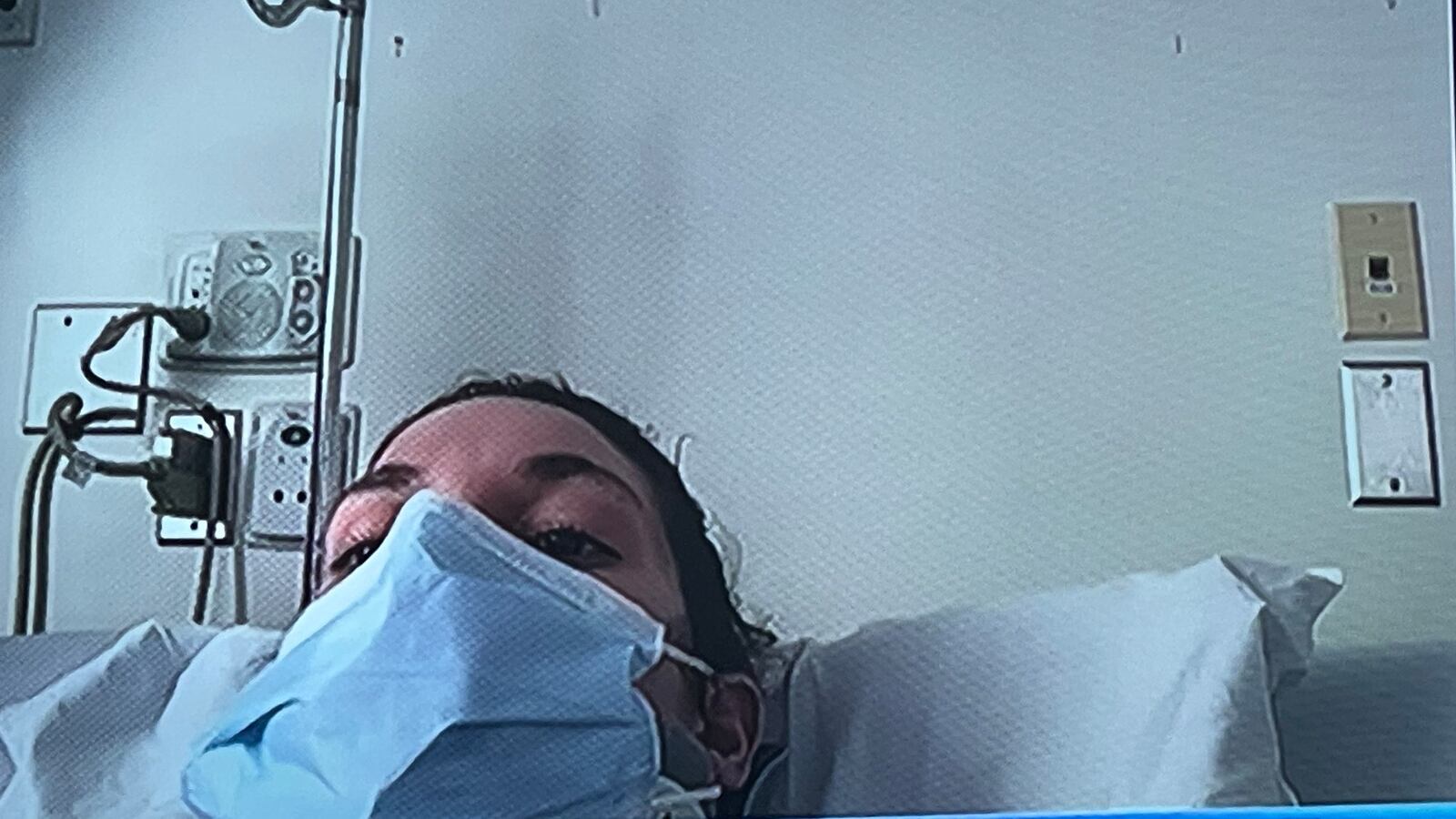 lindsayclancy_im5k3l