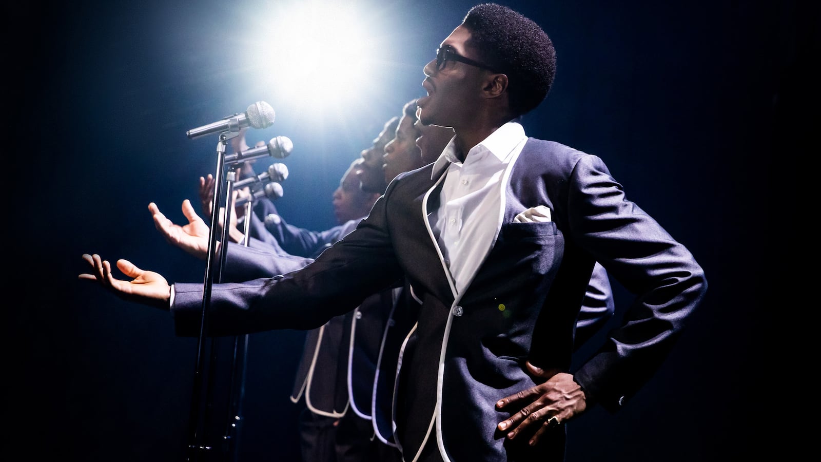 190321-teeman-temptations-tease_xqwq28