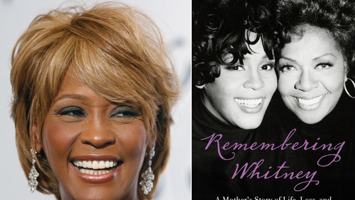 articles/2013/01/30/speed-read-juiciest-bits-from-cissy-houston-s-remembering-whitney/130128-remembering-whitney-book-leon-tease_khkijk