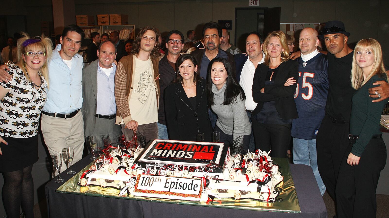 GettyImages-91998562_bgcnez