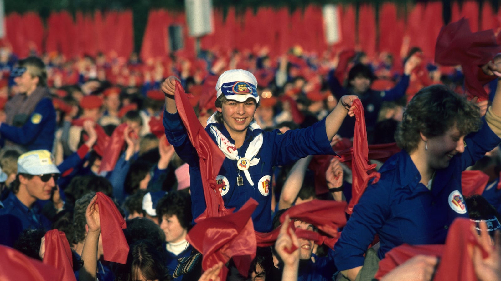 articles/2016/01/22/you-damn-millennials-don-t-get-socialism/160121-tomasky-socialism-tease_ceuvc0