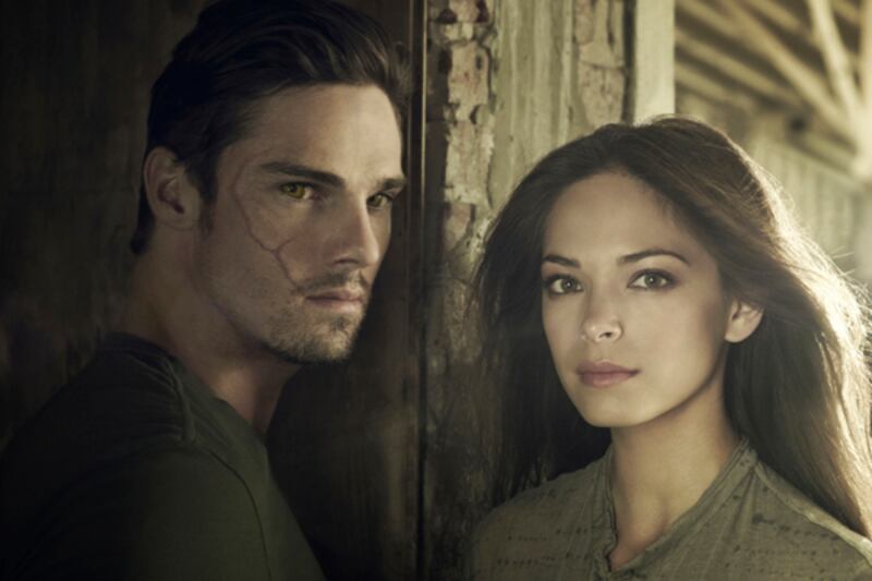 galleries/2012/09/06/fall-tv-2012-preview-7-shows-to-watch-7-shows-to-skip-photos/slide13-beauty-and-the-beast-fall-tv-preview_ofiluz