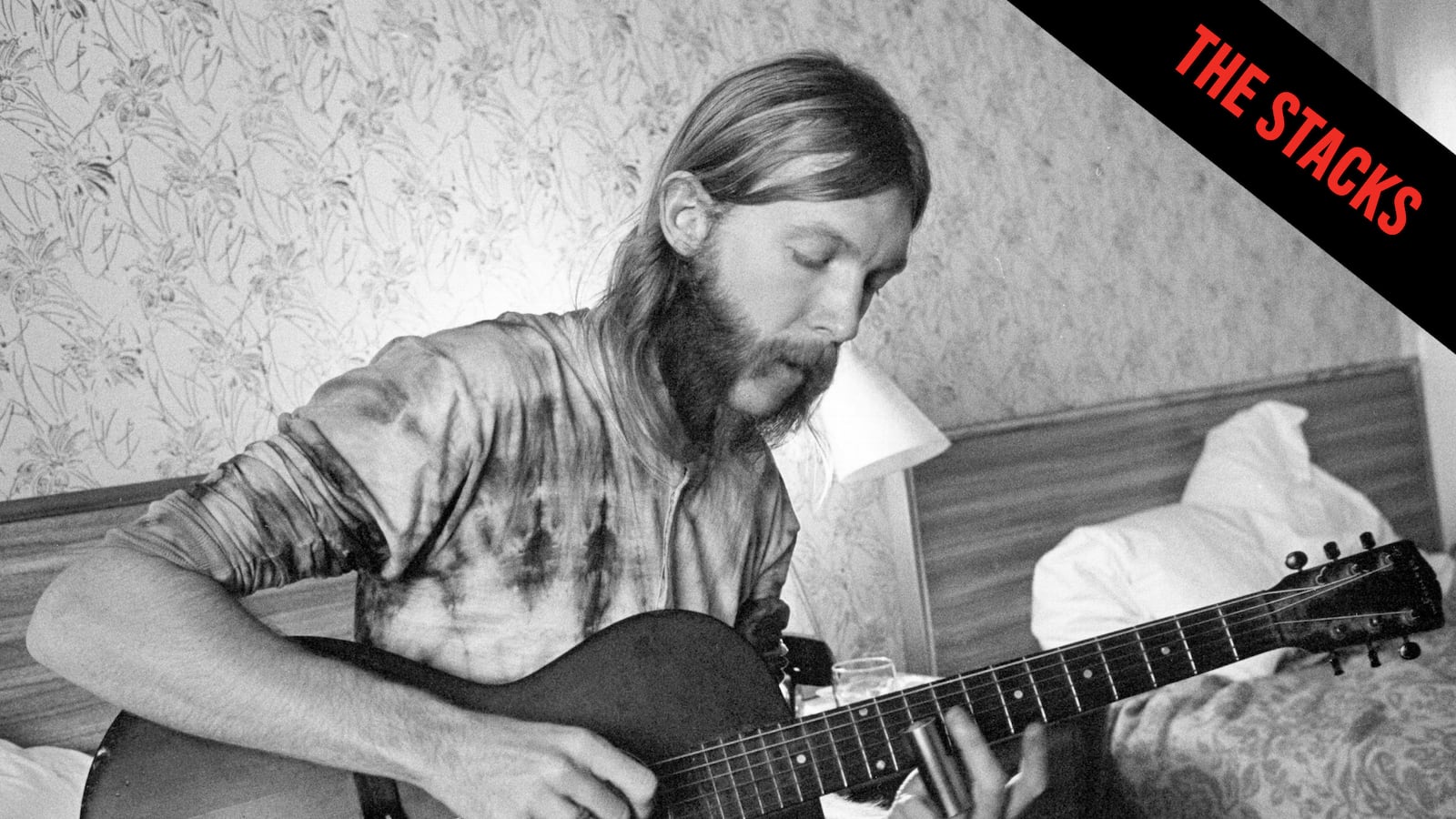 articles/2014/03/15/stacks-hitting-the-note-with-the-allman-brothers-band/140314-stacks-allman-tease_kqd1ko