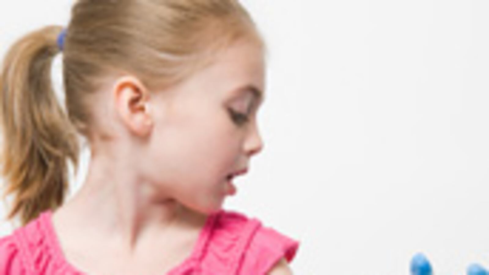 articles/2009/11/14/health-care-reform-hurts-the-young/miller-health-care-1_hxi4di