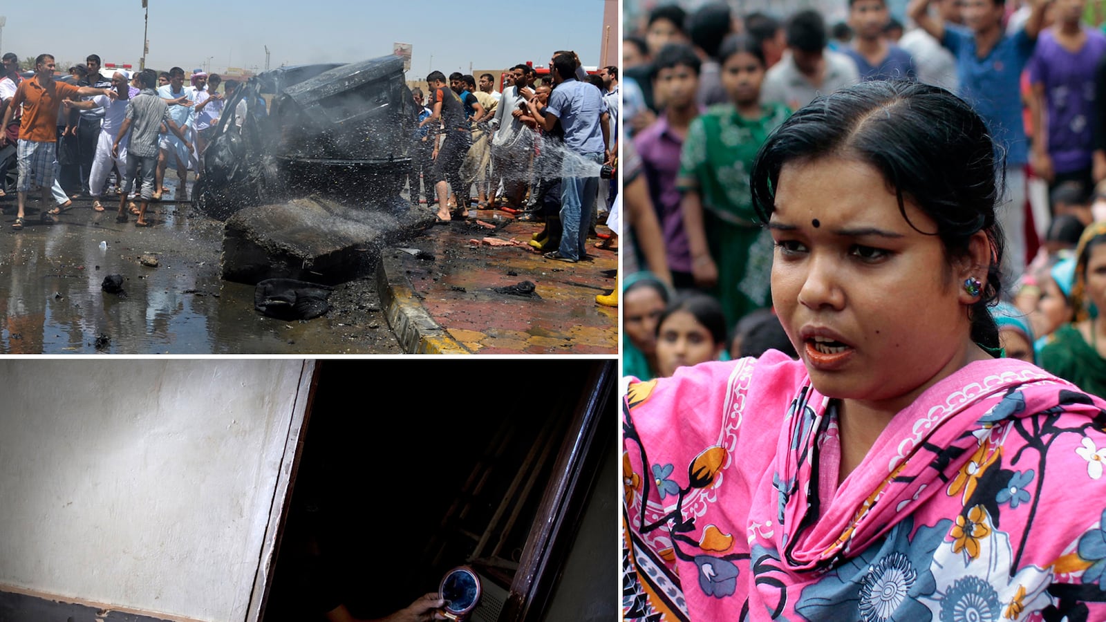 galleries/2013/07/11/syria-s-civil-war-baghdad-bombings-and-other-news-you-missed-this-week/130710-what-you-missed-tease_y6rvhr