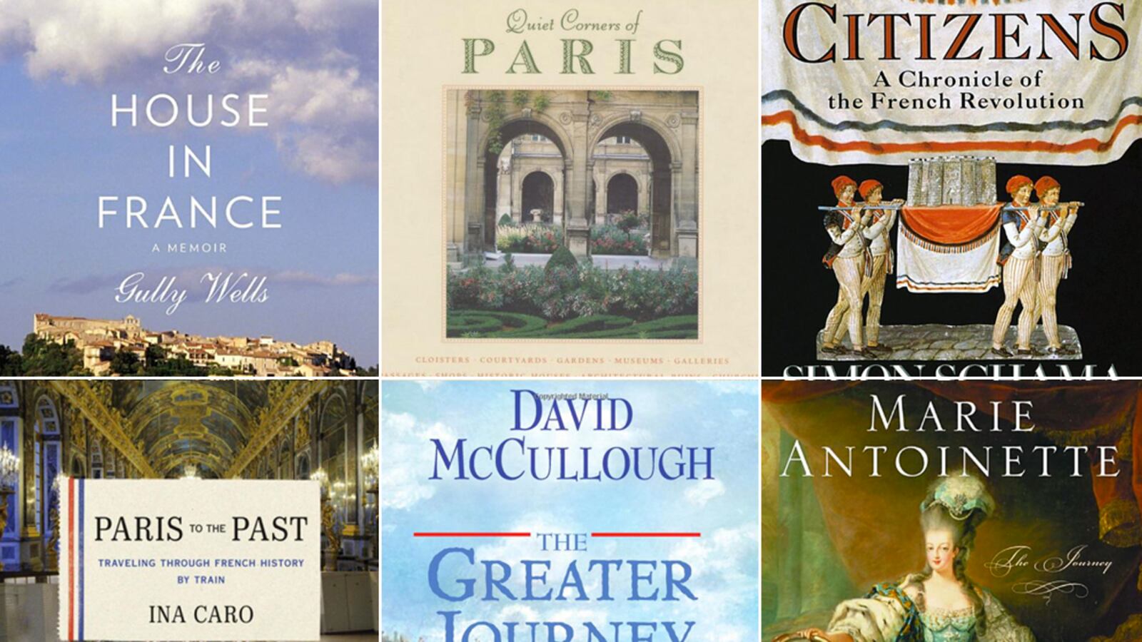 articles/2011/07/14/great-books-on-france-to-celebrate-bastille-day-with/bastille-day-reads_qeatqv