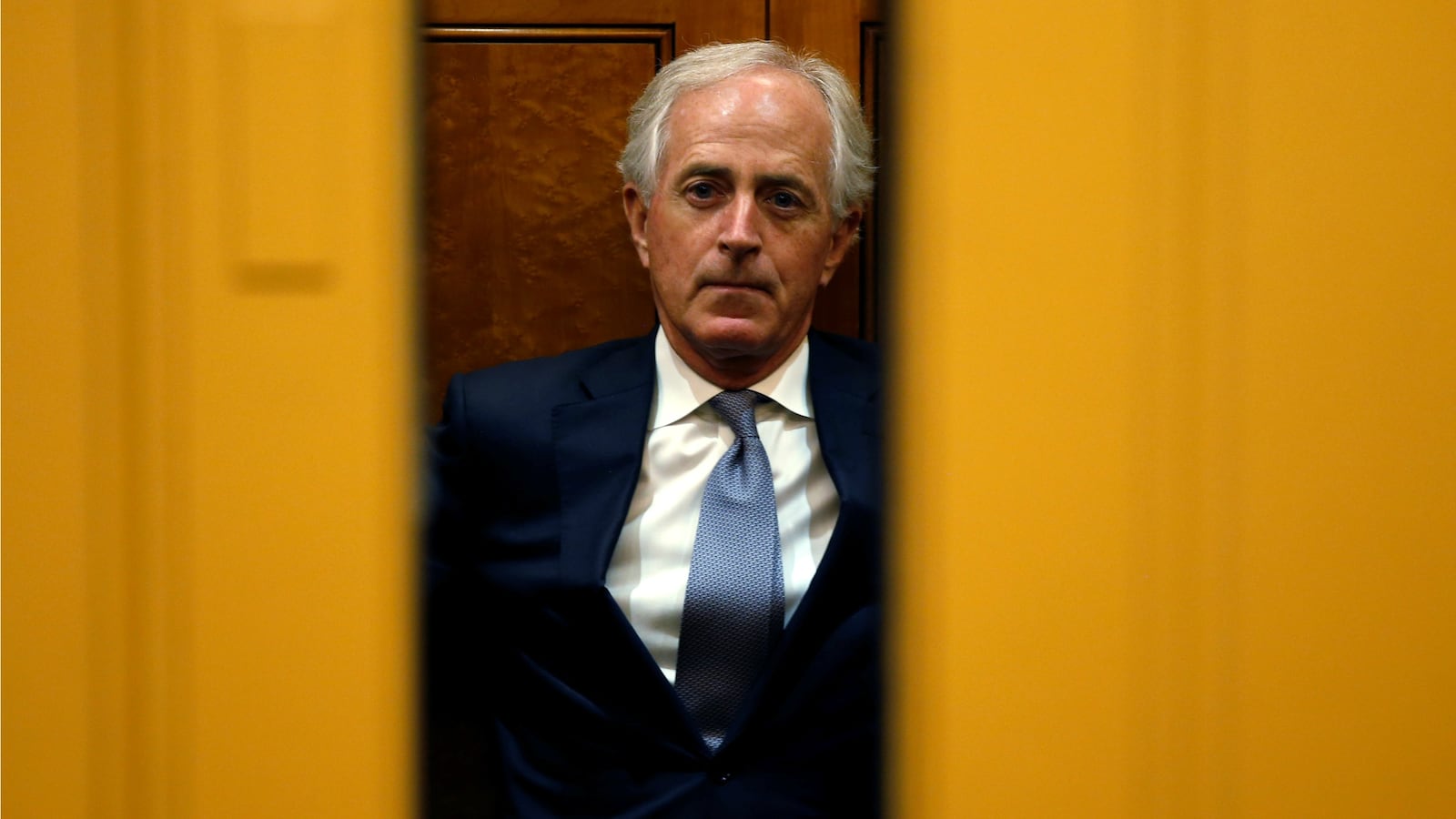 180521-corker-cheat_wbz0u0