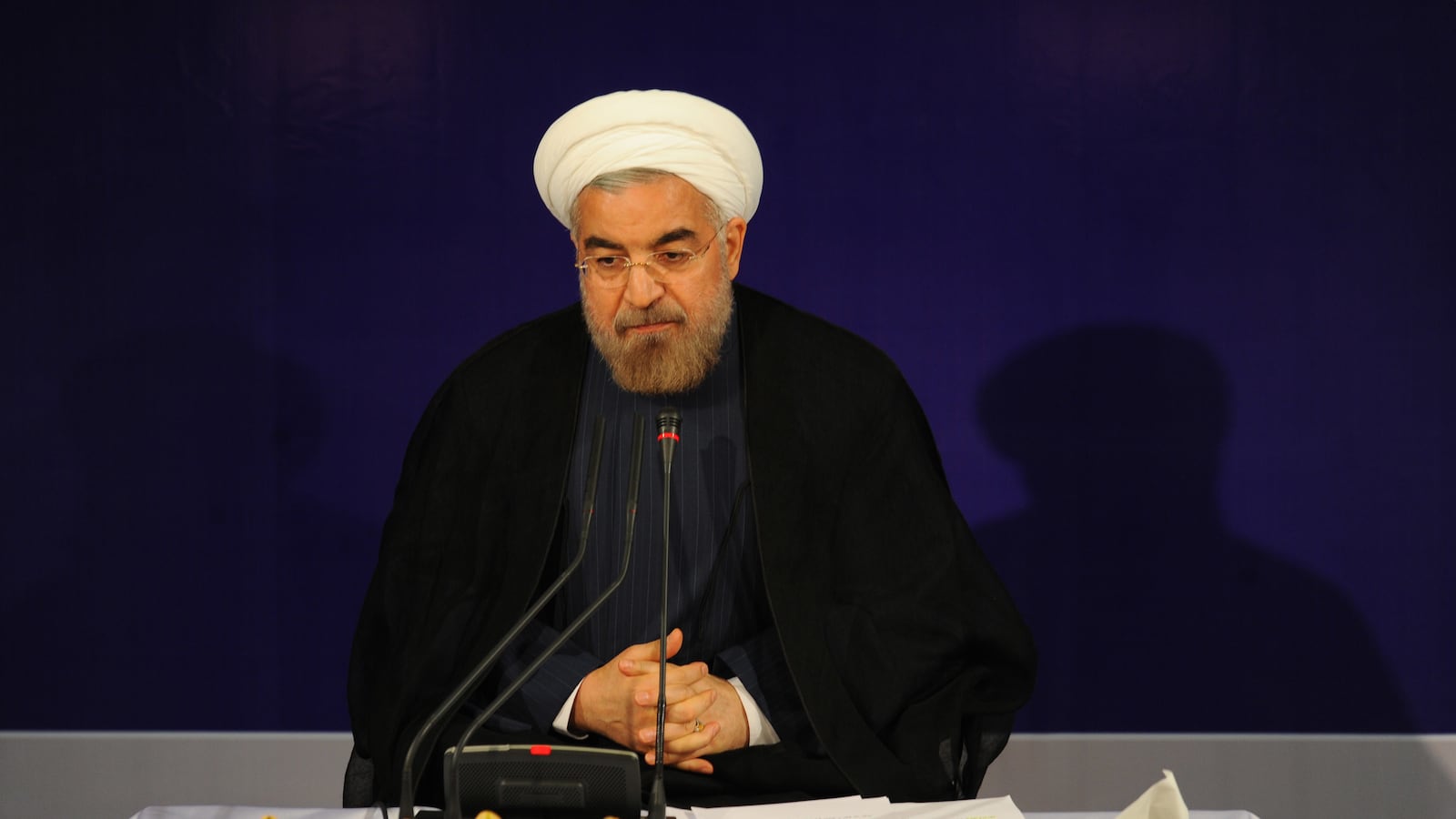 articles/2013/09/24/israel-mocks-iranian-leader-in-very-un-diplomatic-tweet/OZ_rouhani2_tcnxbt