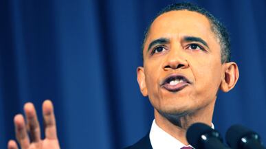 articles/2011/03/28/obama-fails-to-shed-much-light-on-why-we-are-in-libya/cottle-libya-speech-wrap_169881_fx6h06