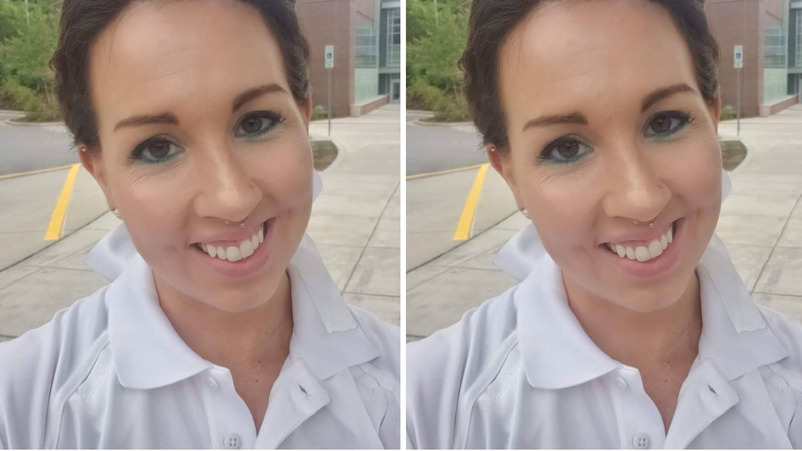 Blank_3000_x_1688_11_tj8jm2