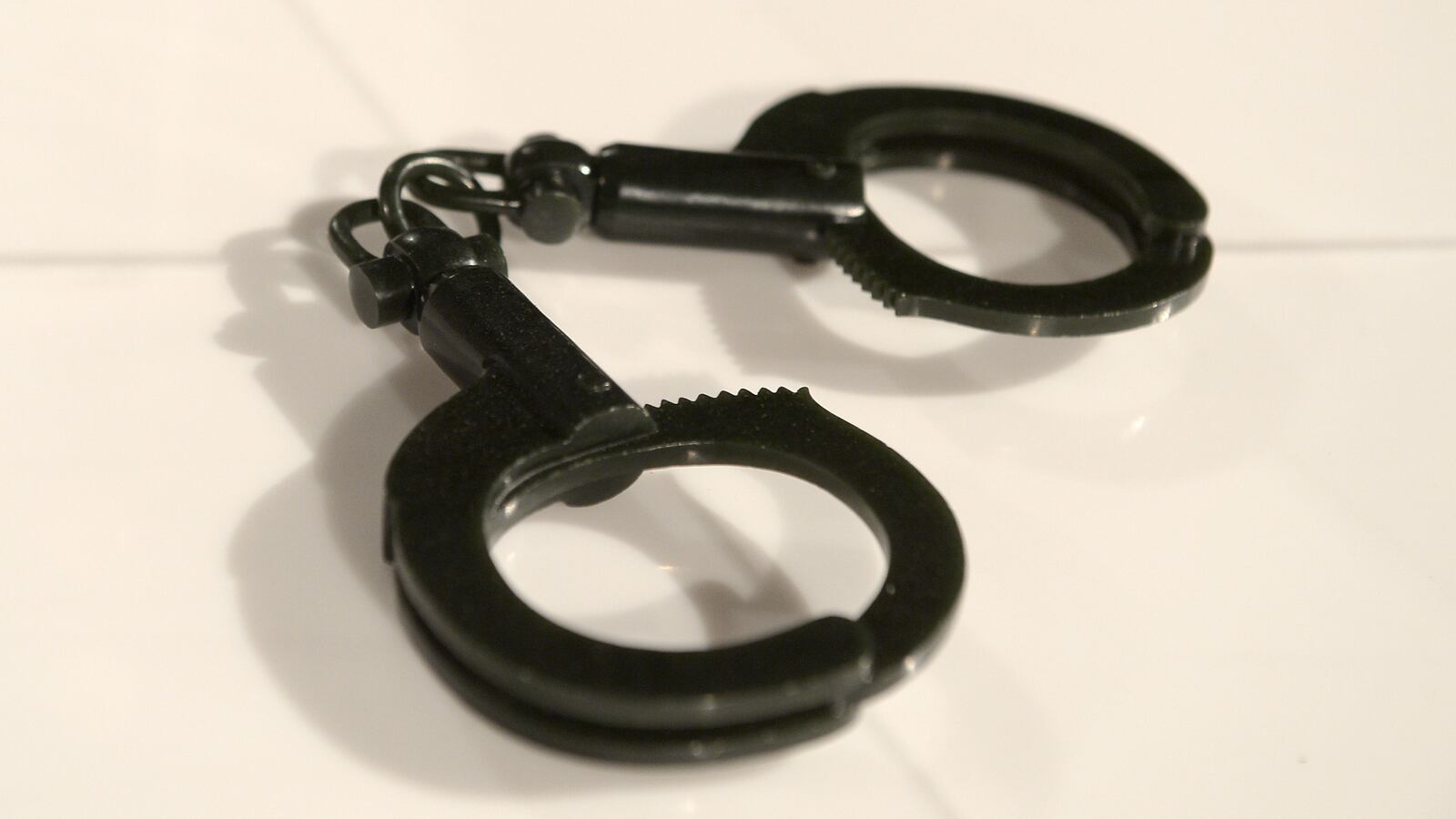 GettyImages-605386174_1_kqcfqe