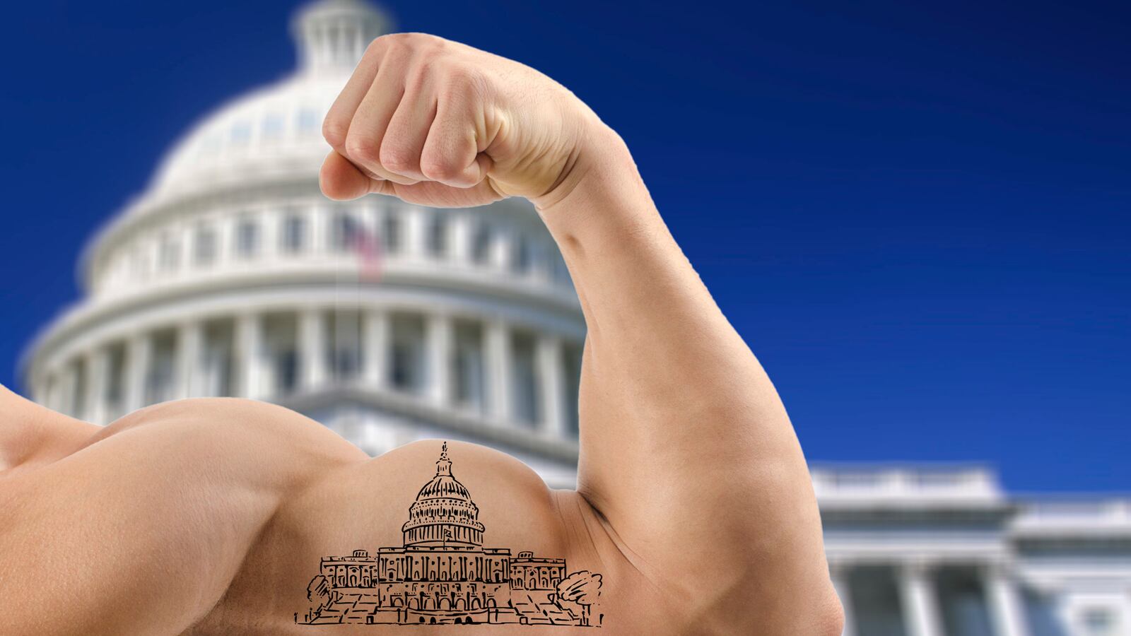 articles/2014/11/19/connecticut-governor-dan-malloy-to-democrats-grow-a-pair/141118-freedlander-ct-tease_a5tavs