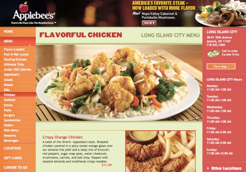 galleries/2010/12/13/deadliest-full-meals/deadly-meals---applebees_zkqaqd