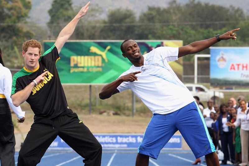 galleries/2012/03/08/prince-harry-s-guide-to-vacationing-in-the-tropics-photos/prince_harry_usain_bolt_in_jamaica_xminpz