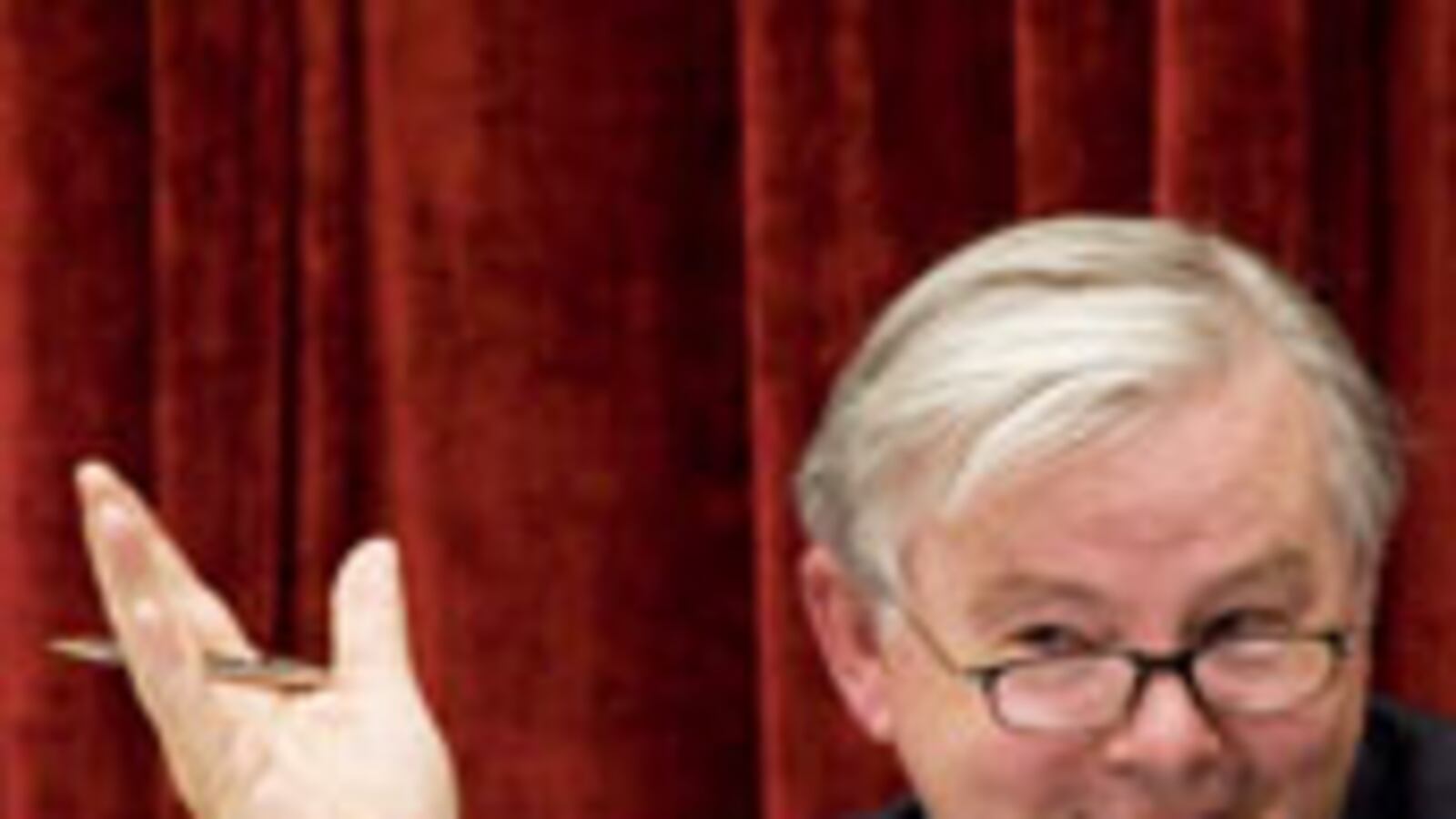 articles/2010/06/22/joe-barton-and-other-texas-republican-madness/avlon-texas_108835_sjgedw