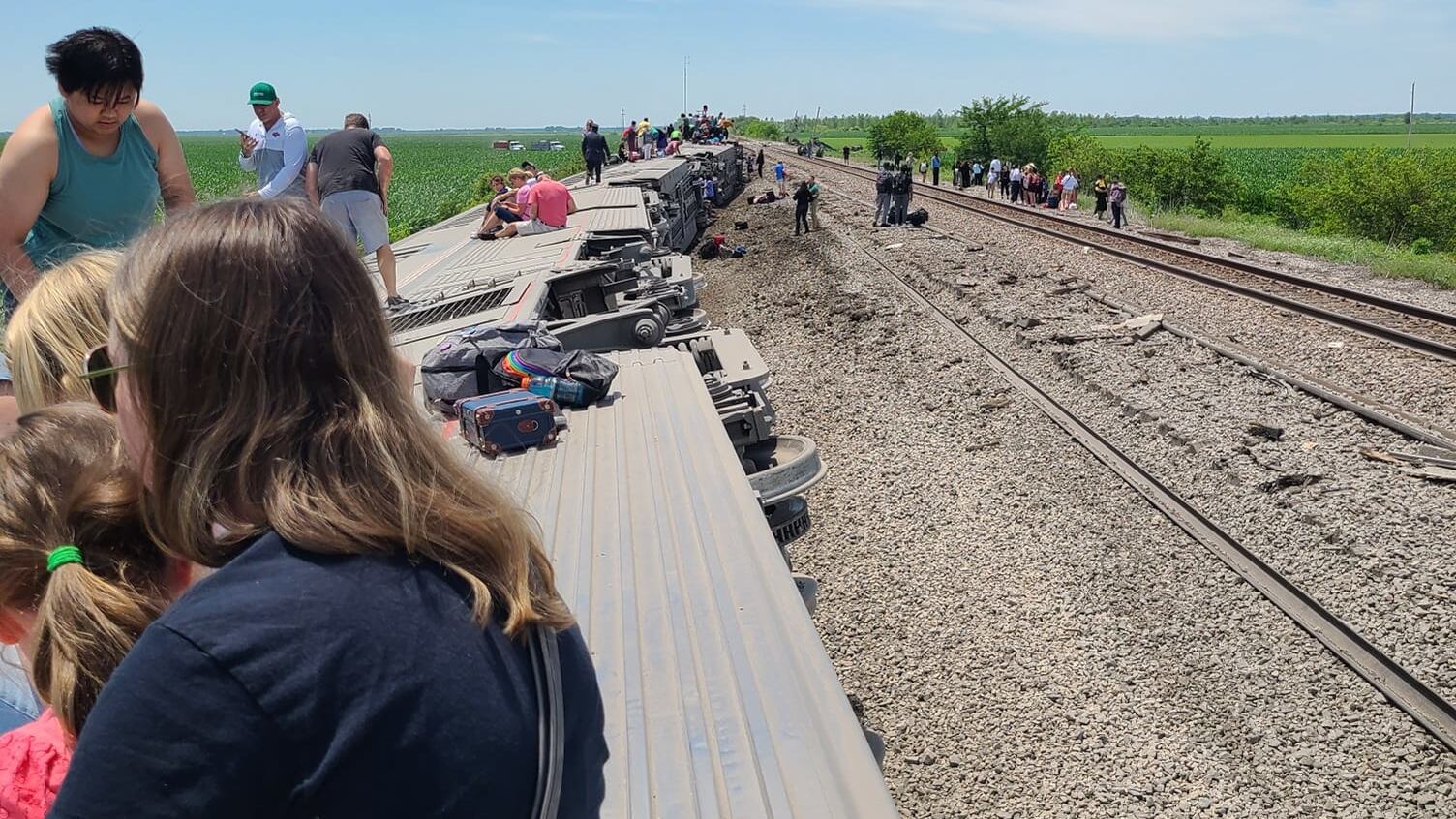 288453681_10160697720012174_5260247147965732996_n_gggqzo