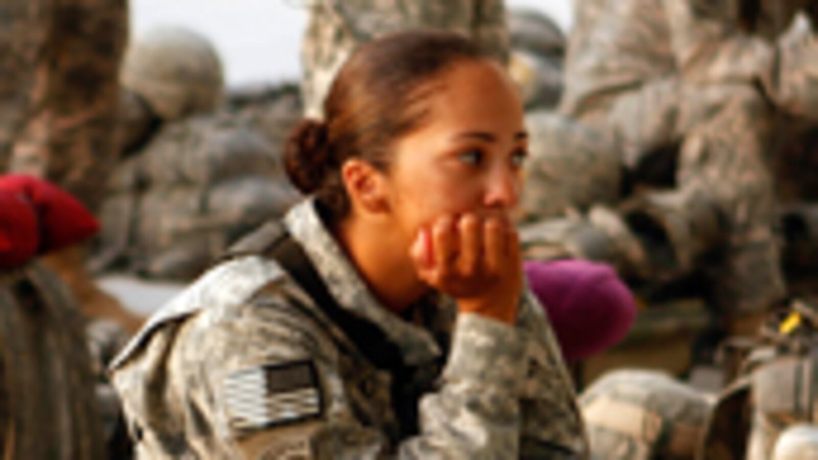 articles/2010/08/02/iraq-the-next-battle-for-the-veterans/kinzer-soldiers_117541_rwjrv1