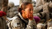 articles/2010/08/02/iraq-the-next-battle-for-the-veterans/kinzer-soldiers_117541_rwjrv1