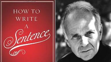 articles/2011/01/27/stanley-fishs-top-7-movie-lines-of-all-time/fish-movie-quotes_156108_fugifz