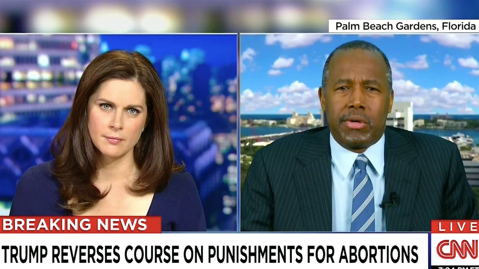 articles/2016/03/30/ben-carson-defends-donald-trump-s-abortion-flip-he-didn-t-really-think-about-it/160330-wilstein-ben-carson-abortion-tease_nrmlde