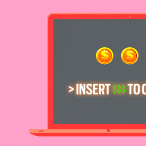 171214-weill-net-neutrality-hero_qhxqap