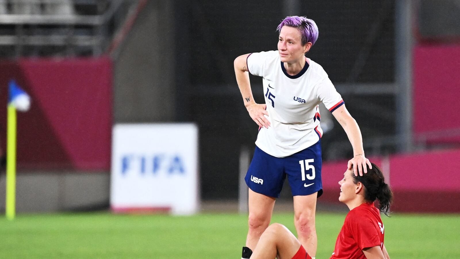 GettyImages-1234395599_ni1rrb