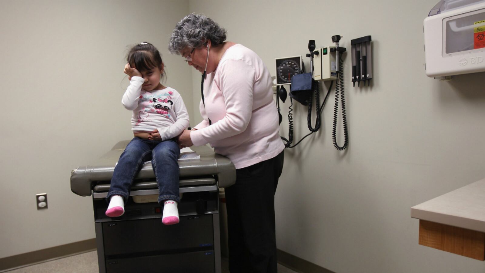 cheats/2012/07/02/gop-govs-we-won-t-expand-medicaid/gop-medicaid-refusal_x9gwep