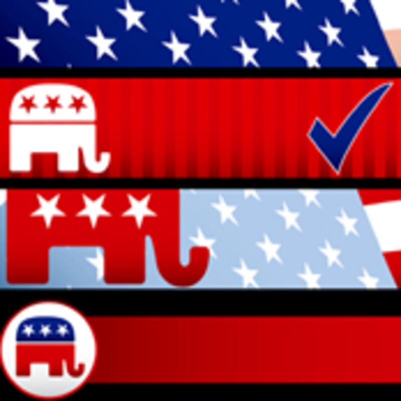 articles/2010/01/24/yes-im-a-pure-republican/mccain-gop-purity-test_77363_bhcy1r