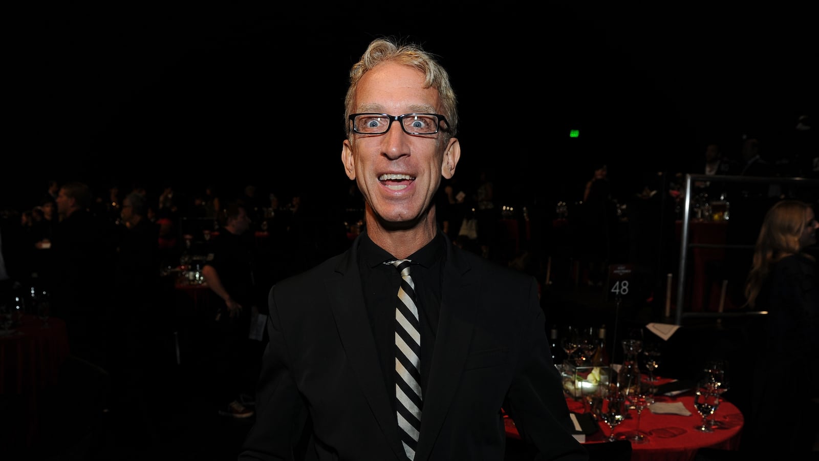 GettyImages-177740363_yy0wza