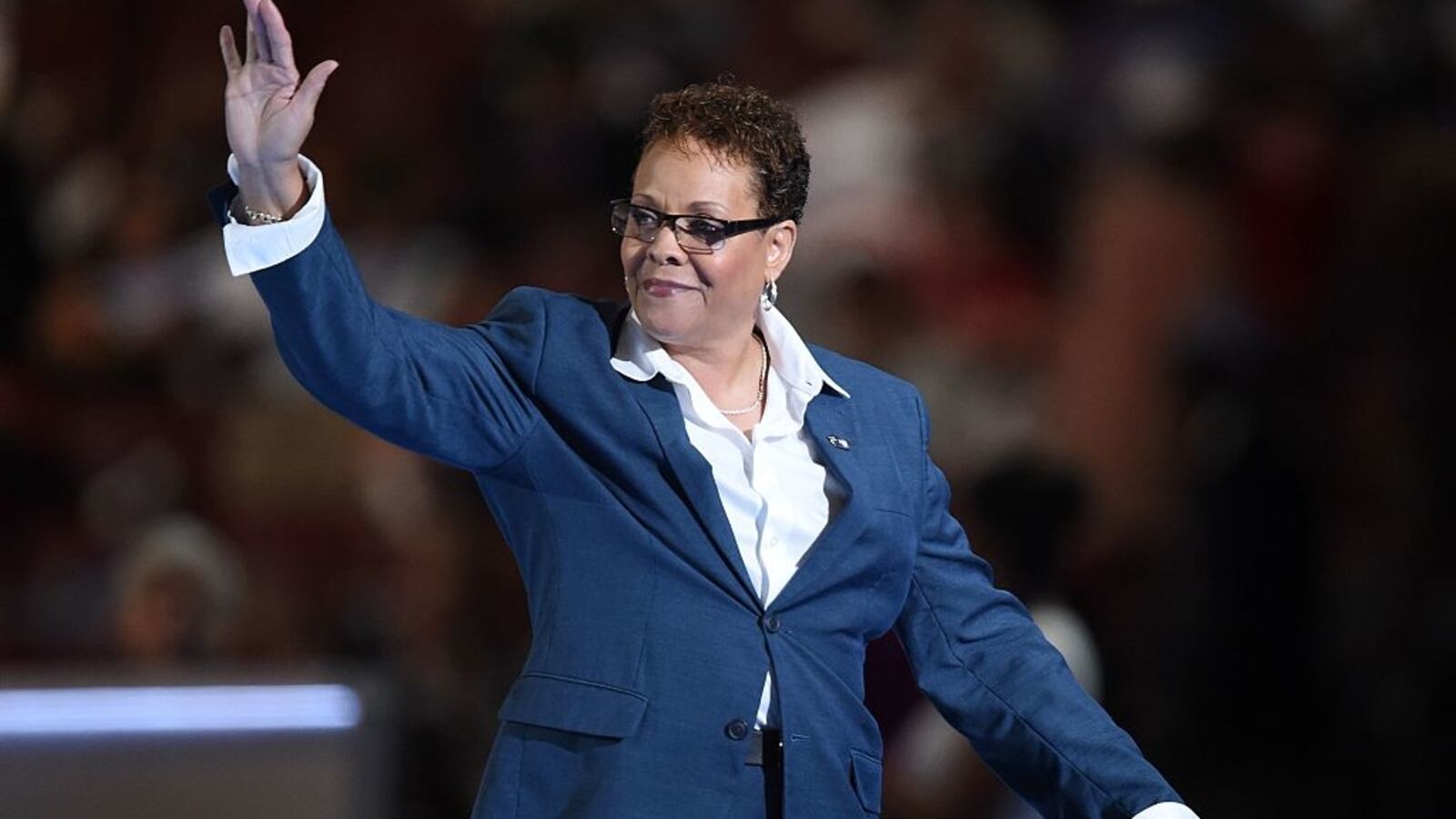 GettyImages-580956342_l2dd6i