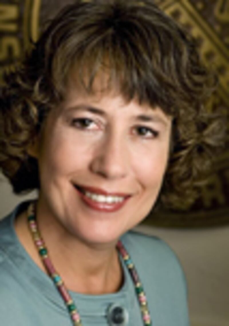 articles/2010/09/24/reboot-america-participants/reboot---sheila-blair_pqqaqy